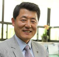 경상대 박균열 교수, 대한변협 법관 및 검사 평가 특별위원 위촉