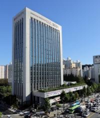 경남은행, FDS시스템 이용해 전자금융사기 피해 예방 효과 ‘톡톡’
