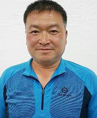 경남도, 하동군 박경진 씨, ‘6월 경상남도 자원봉사왕’에 선정