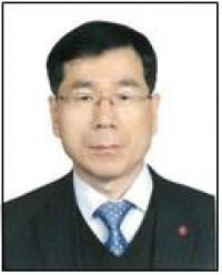 [기고] 국민건강보험 도입 40주년, 과거, 현재와 미래