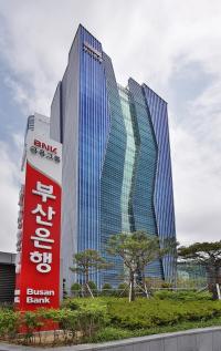 BNK부산은행, 바젤Ⅲ 내부등급법 도입으로 대외신인도·자산건전성 제고