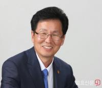 “국민의당 제보 조작사건은 민주주의 파괴”