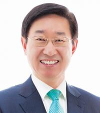 박범계 의원,  충청·강원 당최고위원에 선임 
