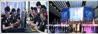 부산시, '게임 축제'로 글로벌 게임 선도도시 실현과 게임도시 부산 조성 