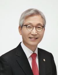 이경훈 부산사하구청장, 공약이행 및 정보공개 평가서 6년 연속 SA등급