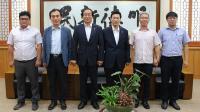 경상대-순천대, 가야문화연구 공동협력방안 모색