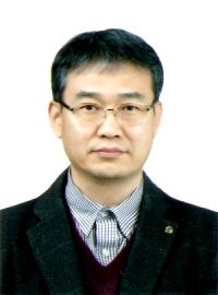 대구대 서병부 교수, 한국축산학회 종합학술대회 '우진 B&G 학술상' 수상
