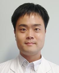 김봉영 교수 "손만 씻어도 식중독 70%  예방" 