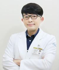 장마철 건강 적신호! 온종합병원과 함께 예방하기