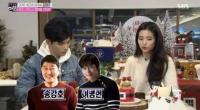 김태리, 이병헌과 과거 인연 눈길 "새벽 4시까지 술 마셔"