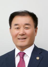 김재관 대구시의원, "대구시 경제부시장·→ '문화경제부시장' 돼야" 