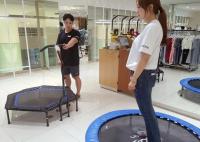 부산 롯데백화점, 여름정기세일 마지막 주, 고객 맞춤 행사로 세일 전략 세워