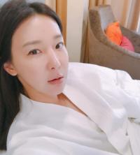 '예비신부' 이지혜, 속도위반 질문에 "마음은 급한데 부모님 집에 살고 있어서" 19금 대답 '폭소' 