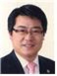 전남도의회, 도 금고 선정에 투명성·공정성 강화