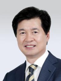 박상태 대구시의원, "도시재생, 대구도시공사 역할 강화해야"