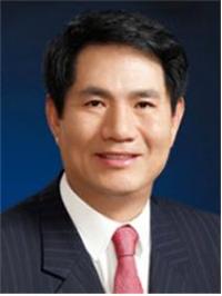 부산시의회, 제7대 4기 예결특위 출범...위원장에 박재본 의원