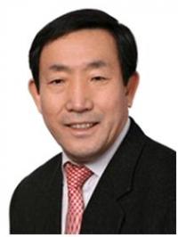 김진용 부산시의원 “부산시, 낙동강 하구언 운영관리에 나서라”