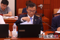 전재수·조승래 의원, ‘영화진흥위원회 제역할 찾기’ 토론회 