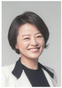진선미 의원, ‘몰카 예방법’ 대표발의