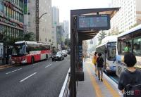 서병수 부산시장의 ‘BRT’, 또 다른 논란에 직면...친인척 회사에 편의?