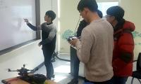 경상대, 경남 맞춤형 진로체험 프로그램, 대학박람회 체험 부스 운영