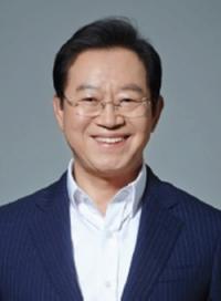 이종배 의원, ‘여신전문금융업법’ 일부개정안 대표발의