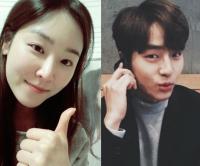 서현진-양세종, ‘사랑의 온도’ 주인공 ‘검토 중’…네티즌들 ‘기대 UP’