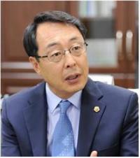 최웅식 서울시 의원, 제4회‘우수 의정대상’수상