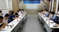 창원시,  ‘제13회 스페셜올림픽코리아 전국하계대회’ 성공 개최 다짐