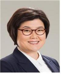 김영한 의원, 서울시립대학교 기숙사 '기공식 참석' 안전한 공사 당부