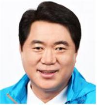 박준희 의원, 남방 큰돌고래 제주 바다로 방류