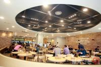 렛츠런파크 부산경남, 여름철 음식 위생 관리에 총력