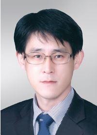 ‘수해에도 유럽행’ 충북도의원, “국민들 레밍 같다” 막말 파문