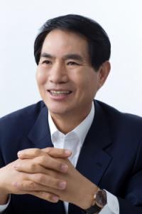 부산시의회 박재본 의원 “부산전쟁기념관 건립사업 명칭 바꿔야”