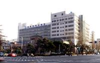 경북대병원, 진료정보교류 활성화사업 본격 추진
