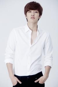 크로스진 신원호, MBC '20세기 소년소녀' 합류…한예슬 동생역