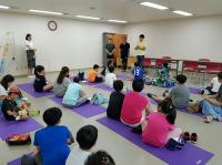 서초구, 초등학교 비만학생 대상 건강체중교실 운영