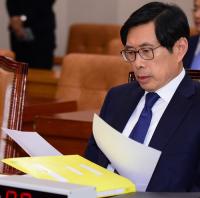 ‘무엇을 상상하든 그 이상’ 검찰 인사 개봉박두