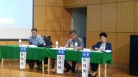 이재화 대구시의원, "관광약자 여행 문턱 낮추겠다"