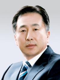 최길영 대구시의원, 드라이브 스루 매장 안전대책 마련 시급