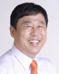 사드배치 결정이후 중국행 EMS 물량 50% 감소