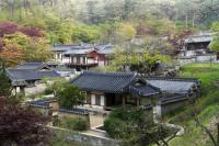 경북 지역 '서원' 4곳…세계유산 등재신청 대상 선정 