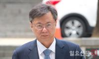 ‘청와대 캐비닛 문건’ 작성자 “우병우, 삼성문건 지시·승인했다”…재판 새로운 국면 맞나