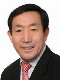 김진용 부산시의원 “부산시, 암 발병 대책 수립하라”
