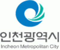인천시 조동암 부시장, 예카테린부르크와 교류 협력 논의