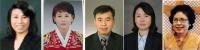 대구시, 올해 '달구벌 명인' 5명 선정… 27일 명인증서 수여식 