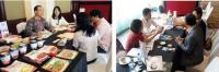 대구TP, 베트남· 印尼 현지 상담회 10개사 참가 지원…340여만 달러 수출상담