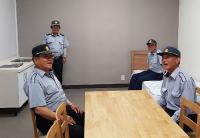 창원시 도시개발사업소, 공동주택에 경비원·환경미화원 휴게소 설치해야
