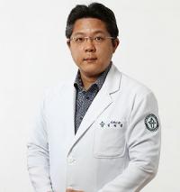 고신대복음병원, 신경외과 김병섭 교수 SCI급 논문 발표