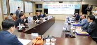 대구시 재난방송協 출범, 재난상황 신속 대처…EDBS 구축 예정